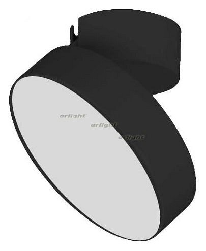 Спот Arlight RONDO 028163 Спот Arlight RONDO 028163