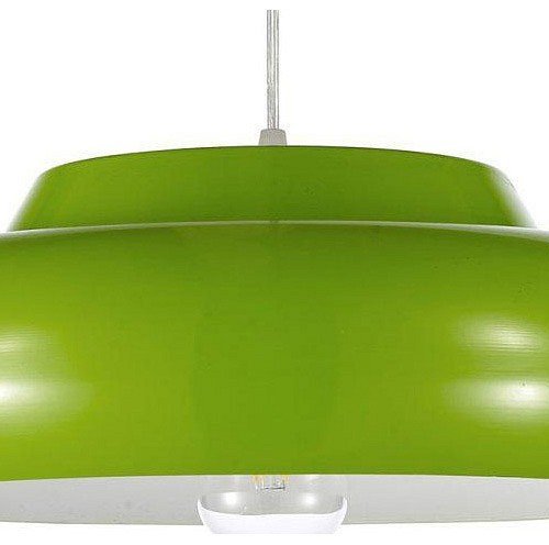 Подвесной светильник Arti Lampadari Vito E 1.3.P1 GR Подвесной светильник Arti Lampadari Vito E 1.3.P1 GR