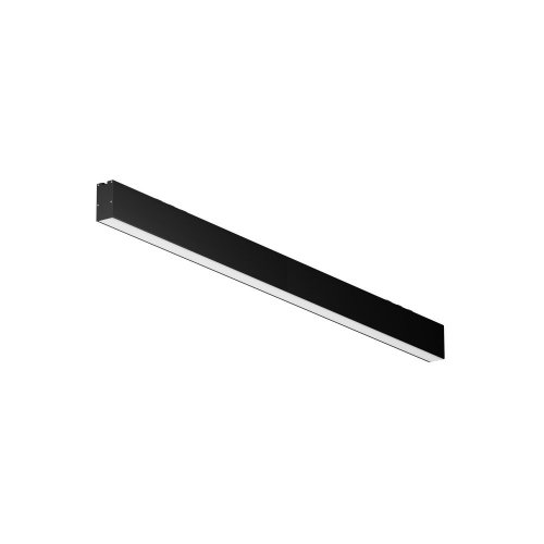 Потолочный светильник Накладные линейные светильники LL311044 Потолочный светильник Накладные линейные светильники LL311044