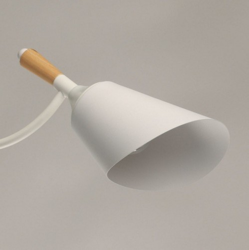 Люстра на штанге De City Дэла 5 635014703