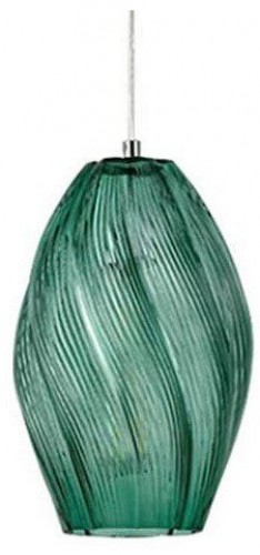 Подвесной светильник Lumion Tide 8290/1A