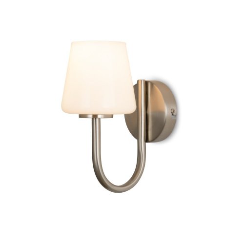 Бра Jade FR2039WL-01N Бра Jade FR2039WL-01N