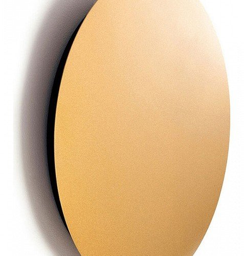 Бра Nowodvorski Ring Led L 10351