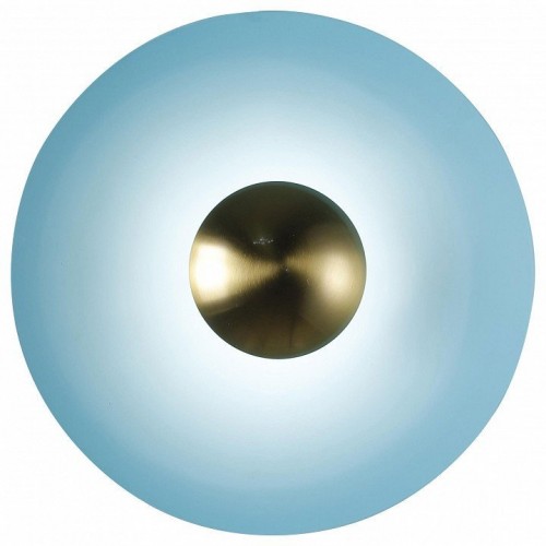 Настенный светильник Alfa Light F1024-72