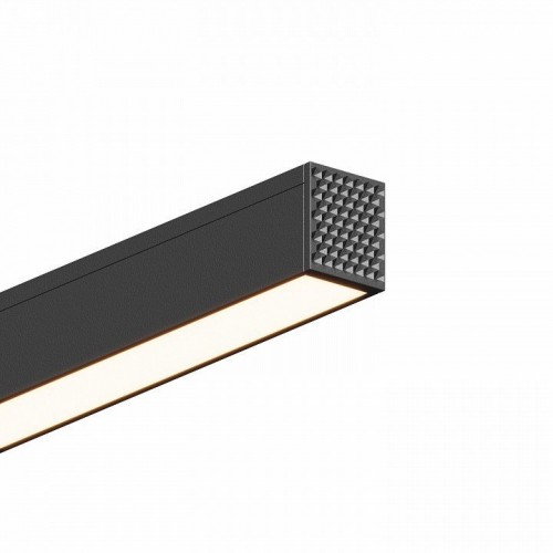 Накладной светильник Hesby Lighting ElDeko 0081