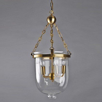 Подвесная люстра Abrasax CL.7910