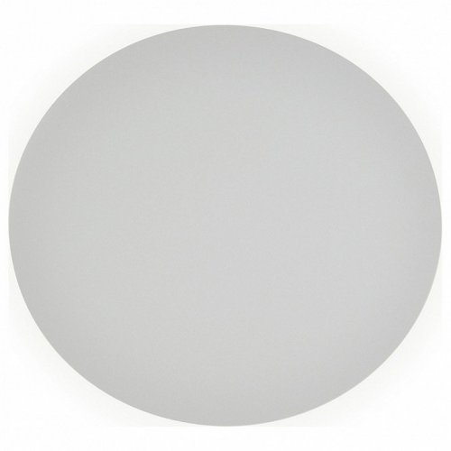 Настенный светодиодный светильник Kink Light Затмение 2201,01