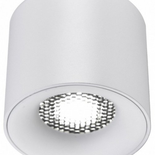 Точечный светильник ST Luce ST761.543.10 Точечный светильник ST Luce ST761.543.10