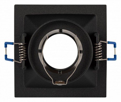 Встраиваемый светильник Эра KL 102 Б0056356