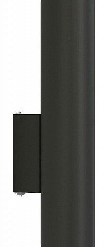 Бра Nowodvorski Eye wall cut 7994