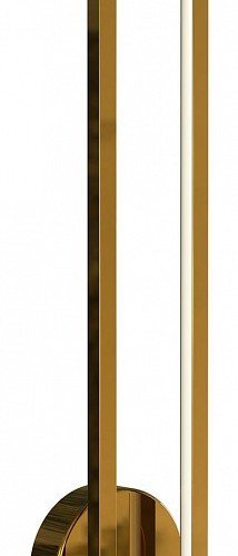 Бра Kink Light Алони 08459,36