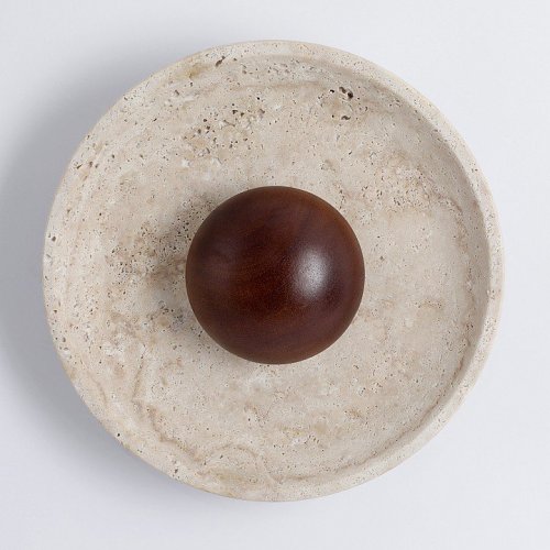 Накладной светильник Lussole  LSP-4033