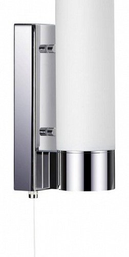 Настенный светильник Odeon Light Tingi 2660/1W