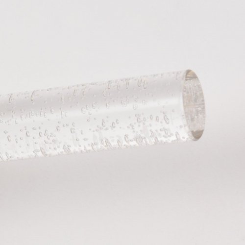 Настенный светильник Noce 201051-3000