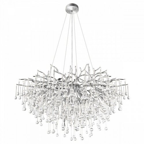 Подвесной светильник Loft IT Drops 10376/1000