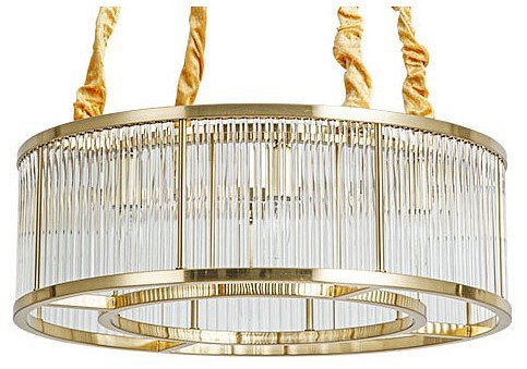 Подвесная люстра Arte Lamp Anetta A1065SP-8PB Подвесная люстра Arte Lamp Anetta A1065SP-8PB