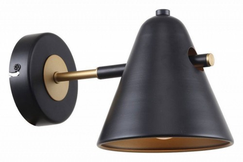 Бра F-Promo Rigor 2844-1W