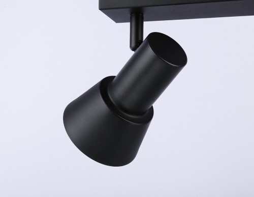 Спот Ambrella light Techno Spot Move TA13117 Спот Ambrella light Techno Spot Move TA13117