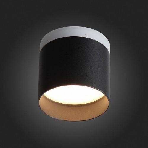 Потолочный светодиодный светильник ST Luce Panaggio ST102.402.12