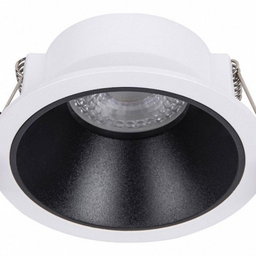 Точечный светильник Favourite Lamppu 4523-1C Точечный светильник Favourite Lamppu 4523-1C