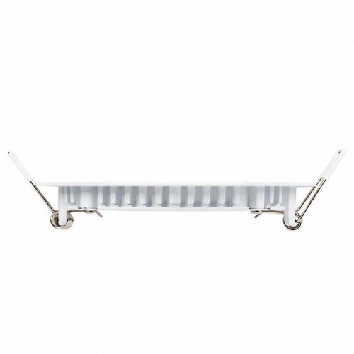 Встраиваемый светильник Arlight EDGE 049176