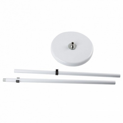 Торшер Uniel ULM-T600 UL-00010175