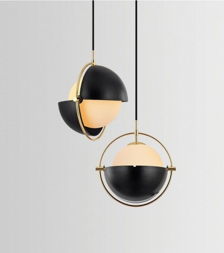 Подвесной светильник Inodesign Kelly INO_Kelly 40.5453