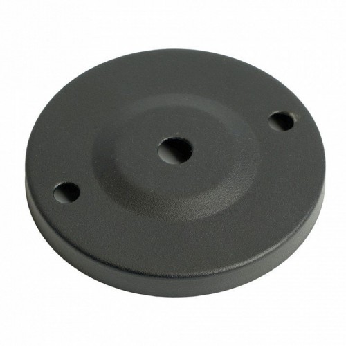 Наземный прожектор Feron SP2714 51766 Наземный прожектор Feron SP2714 51766