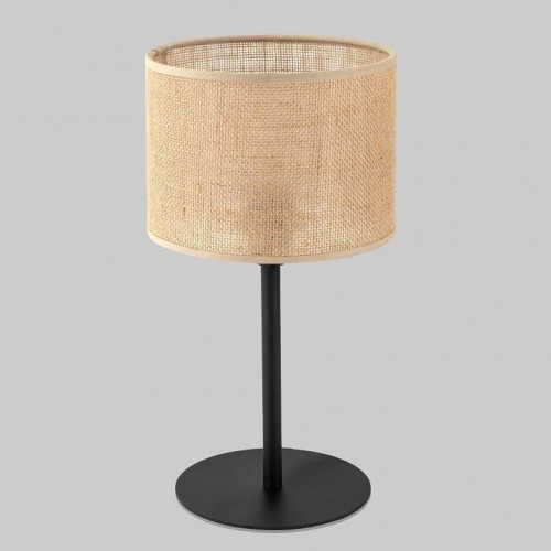 Интерьерная настольная лампа TK Lighting Juta 5552 Juta Интерьерная настольная лампа TK Lighting Juta 5552 Juta