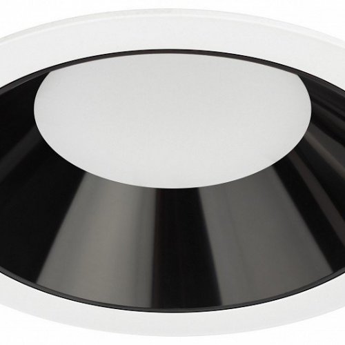 Встраиваемый светильник Эра LED 21-24-6K Б0062149