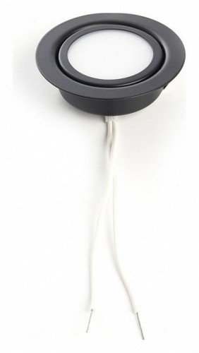 Встраиваемый светодиодный светильник Feron LN7 41691