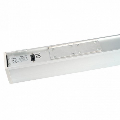 Накладной светильник Feron RetailRay 51869 Накладной светильник Feron RetailRay 51869