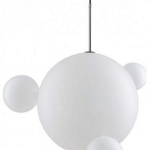 Подвесной светильник Lumion Glow 6517/1