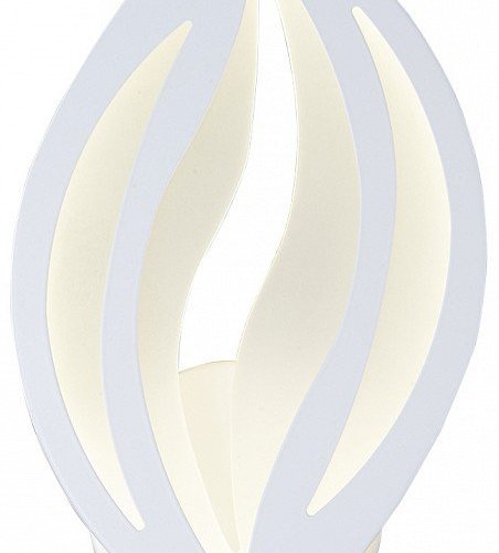 Бра Escada Arabica 10221/1LED