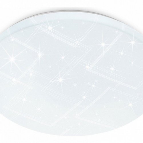 Потолочный светильник Ambrella light ORBITAL FZ1031 Потолочный светильник Ambrella light ORBITAL FZ1031