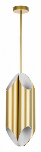 Подвесная люстра Lightstar Siena 720082