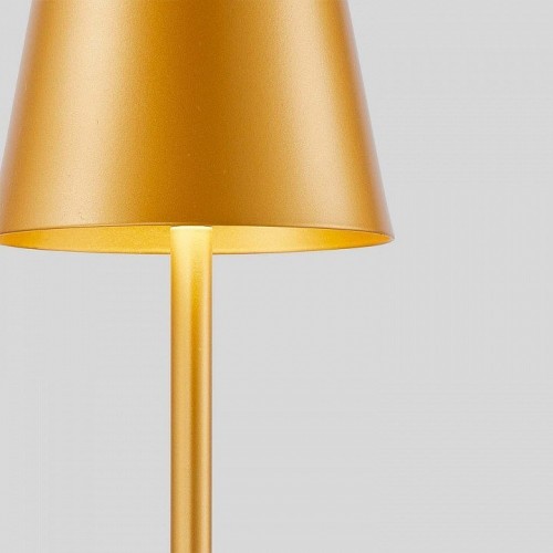 Настольная лампа F-Promo Pyari 4616-1T Настольная лампа F-Promo Pyari 4616-1T