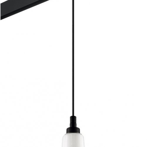 Трековый светильник Loft PRO865017 Трековый светильник Loft PRO865017