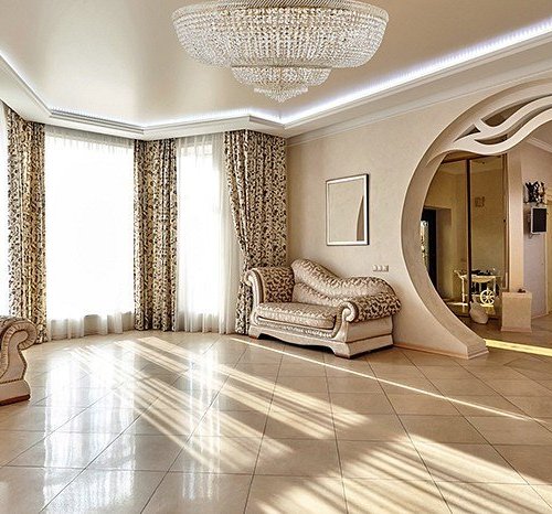 Потолочная люстра Dio D'Arte Bari E 1.2.130.100 G Потолочная люстра Dio D'Arte Bari E 1.2.130.100 G