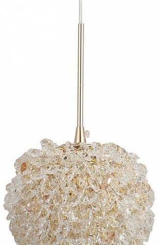 Подвесной светильник Lussole Appling LSP-8736 Подвесной светильник Lussole Appling LSP-8736