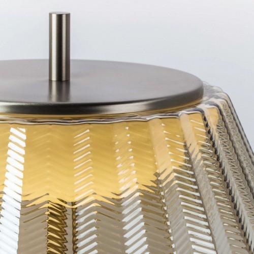 Интерьерная настольная лампа Lightstar Napoli 794913