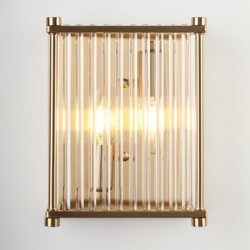 Бра Rivoli Erin 4112-402 Б0061973