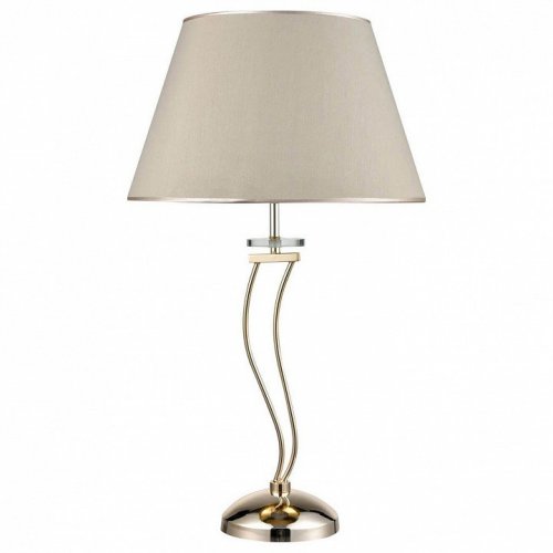 Настольная лампа Vele Luce Olimpia VL1764N01 Настольная лампа Vele Luce Olimpia VL1764N01