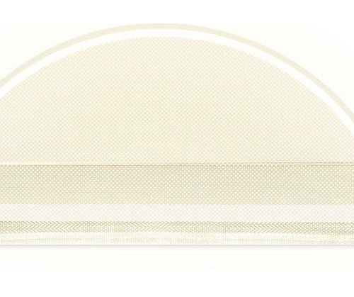 Настенный светодиодный светильник Ambrella light Original FA609