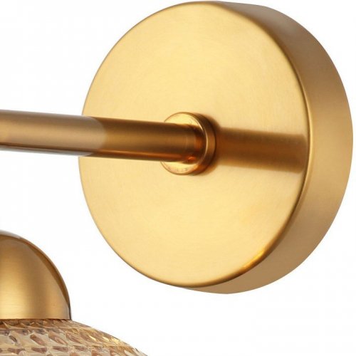 Бра Stilfort Frency 2118/03/01W Бра Stilfort Frency 2118/03/01W