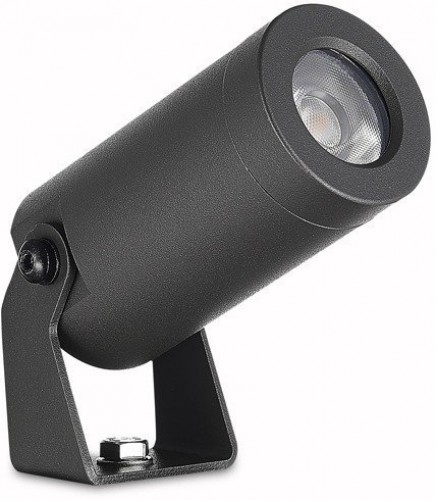 Архитектурная подсветка Donolux Alpha DL20521W8DG