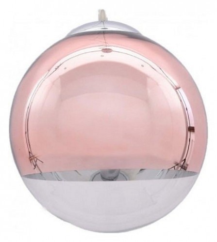 Подвесной светильник Lumina Deco Ibiza LDP 108-200 R.GD Подвесной светильник Lumina Deco Ibiza LDP 108-200 R.GD