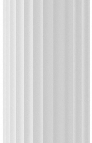 Накладной светильник Maytoni Parma C124WL-GU10-02-W Накладной светильник Maytoni Parma C124WL-GU10-02-W