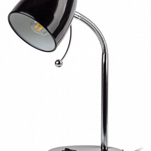 Настольная лампа офисная Эра N116 Б0047201