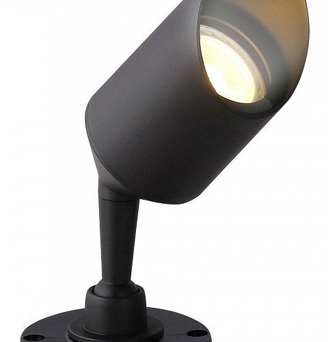 Архитектурная подсветка Ambrella light GARDEN ST3892